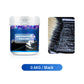 🎉Hot Sale 49% OFF🎉Waterproof Multi-purpose Polyurethane Coating💧🏡