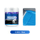 🎉Hot Sale 49% OFF🎉Waterproof Multi-purpose Polyurethane Coating💧🏡