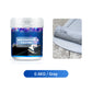 🎉Hot Sale 49% OFF🎉Waterproof Multi-purpose Polyurethane Coating💧🏡