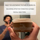 🌟Last Day Discount 49% Off🌟Crowned King Cologned Body Butter