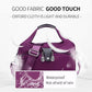 👜Fashion Anti-theft Handbag👍Free Shipping