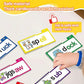 My Child Couldn't Read-Unil We Found This ✨Magical Phonics book📖!