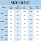 🍹Summer Hot Sales 49%OFF🌤️Women's U-Neck Denim Bodycon Cami Dress