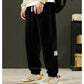 Autumn and winter discount 50%💥💥💥Men's casual soft pants in corduroy fabric