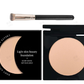 💜BUY 1 GET 1 FREE💜Under Eye Brightener, Conceal & Brighten Dark Circles