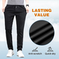 🔥HOT SALE 49% OFF🥰 MultiPants – High Stretch Multi-pocket Durable Cargo Pants