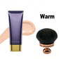 💜Buy 1 Get 1 Free 💜Waterproof Cover Up Concealer