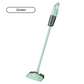 ⏳Limited-time 50% off⏰Handheld Cordless Vacuum Cleaner - 15KPA Strong Suction & 30 Mins Runtime with 4 Attachments for Car & Home Cleaning 🚗🏠