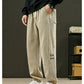 Autumn and winter discount 50%💥💥💥Men's casual soft pants in corduroy fabric