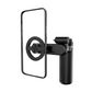 🔥Hot Sale（💥49%OFF）🔥4-in-1 Multifunctional 360° Rotation Magnetic Selfie Stick