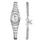 💎New Arrival 49% Off💎Women’s Rhinestone Bracelet Watch