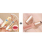 🎁Hot Sale 50% OFF🌸💄Flower Color Changing Lipstick