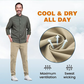 🔥HOT SALE 49% OFF🥰 MultiPants – High Stretch Multi-pocket Durable Cargo Pants