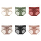 Unleash Your Inner Confidence! ✨💖Women’s Sexy & Comfortable Lace Underwear