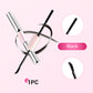 Double-Ended Waterproof Lengthening & Curling Mascara（49% OFF）