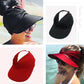 🌞Hot Sale - 49% OFF👒Summer Women's Sun Hat
