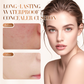 🔥Last Day-70%OFF!🎁50K+ SOLD! Almost Gone ✨Mask Fit AI Filter Cushion Foundation