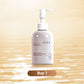 🌼120g gentle hair removal cream, suitable for multiple body parts👙