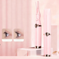 🎁Buy 2 Get 1 Free🔥2025 Rechargeable Heated Eyelash Curler for Quick Heating Curling