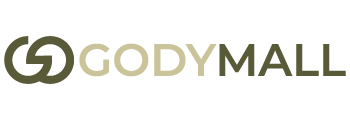 godymall