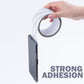 🔥BUY 1 GET 1 FREE🔥🔥Strong Adhesive Screen Repair Tape