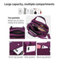 👜Fashion Anti-theft Handbag👍Free Shipping