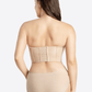 💗Big Sale-49% Off🎀The Low Back Strapless Bra
