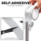 🔥BUY 1 GET 1 FREE🔥🔥Strong Adhesive Screen Repair Tape