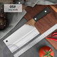 🔥Forged Sharp and Durable Kitchen Knife