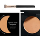 💜BUY 1 GET 1 FREE💜Under Eye Brightener, Conceal & Brighten Dark Circles