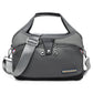 👜Fashion Anti-theft Handbag👍Free Shipping