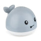 🔥Hot Sale🔥 Spraying Whale Toy🐳