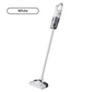 ⏳Limited-time 50% off⏰Handheld Cordless Vacuum Cleaner - 15KPA Strong Suction & 30 Mins Runtime with 4 Attachments for Car & Home Cleaning 🚗🏠