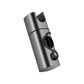 Hand shower holder without drillin