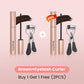 🔥2025 Hot Sale🔥New Lengthening and Curling Mascara