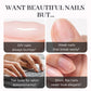 🎉Buy 3 and get 5 free💅3-in-1 multipurpose nail base gel with high transparency
