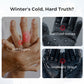 ✨【Unisex Winter Warm Gloves - Windproof Stylish Essential】✨