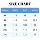 ⏰Last Day Sale 49% Off💃Women's Elegant V-Neck Hollow-Out Solid Dress