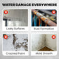 🎉Hot Sale 49% OFF🎉Waterproof Multi-purpose Polyurethane Coating💧🏡