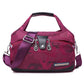👜Fashion Anti-theft Handbag👍Free Shipping
