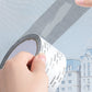 🔥BUY 1 GET 1 FREE🔥🔥Strong Adhesive Screen Repair Tape