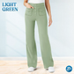 💖2025 NEW TYPE SALE 49% OFF💷Women's Casual High Waist Stretch Pants