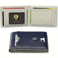 ✨️Slim Wallet for Men with Money Clip🎁💼Best Gift for Your Father Husband Male Friend