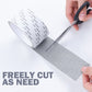 🔥BUY 1 GET 1 FREE🔥🔥Strong Adhesive Screen Repair Tape