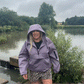 💜LAST DAY SALE- 49% OFF💦3-in-1 Waterproof Women's Jacket – Rain, Wind & Cold, All Covered