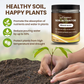Soil Loosening Agent: For Better Aeration & Plant Growth! 🌱✨