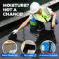🎉Hot Sale 49% OFF🎉Waterproof Multi-purpose Polyurethane Coating💧🏡