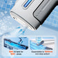 ⌛limited-time 49% off💥Long-Range Electric Water Blaster with LED for Kids Adults