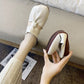 ⏰Last Day Promotion 49%OFF🔥🩴Women's Soft Sole Knot Mules