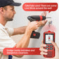 🎉 2025 New Product Offer – 49% OFF!! 💯🪛Multifunctional Handheld Metal & Wall Detector